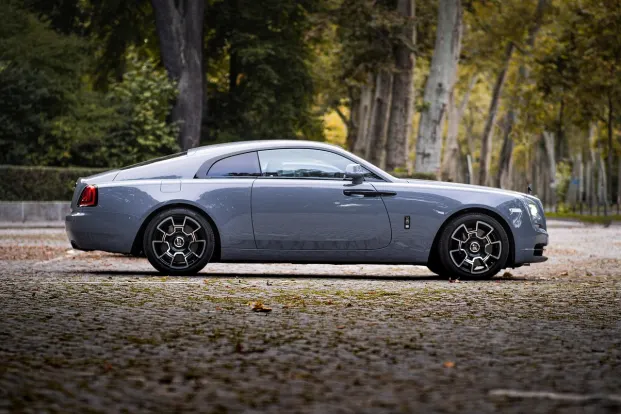 カジノ アイランド リールズ Android/iOS アプリ